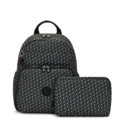 Kipling Maisie Diaper Backpack -Baby Furniture Store GUEST 50f43012 6575 4025 9946 59bc1906fa36