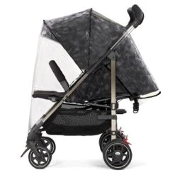 Diono Flexa Luxe Umbrella Stroller, Infant To Toddler, Car Seat Compatible, Adaptors Included -Baby Furniture Store GUEST 513466c5 343b 4cd2 a730 b1eb39acf3b4