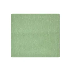 Hudson Baby Infant Boy Cotton Flannel Receiving Blankets, Boy Farm, One Size -Baby Furniture Store GUEST 516072e5 84be 4499 8398 6a617b03a636