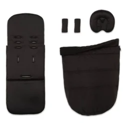 Colugo Compact Infant Kit 12 Colugo Compact Infant Kit -Baby Furniture Store GUEST 5165267a fbb2 4f78 85c8 256889ca6bd6