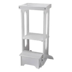 Little Partners Explore “N Store Learning Tower” -Baby Furniture Store GUEST 51792044 471c 4e64 b115 a3de63cfccdb