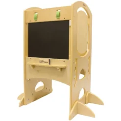 Little Partners LTD Edition Learning Tower -Baby Furniture Store GUEST 519f56dc c887 44eb 9f5d 4abfef526495