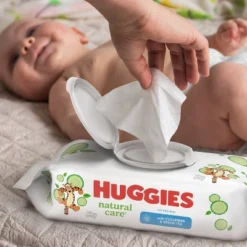 Huggies Natural Care Refreshing Scented Baby Wipes (Select Count) 24 Huggies Natural Care Refreshing Scented Baby Wipes (Select Count) -Baby Furniture Store GUEST 51ce09a9 de88 42c5 bd30 f71ca64c77fb