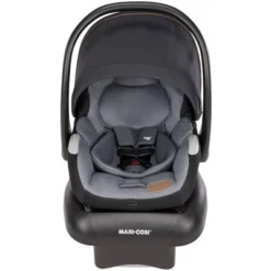 Maxi-Cosi Siena CP 5-in-1 Modular Travel System 34 Maxi-Cosi Siena CP 5-in-1 Modular Travel System -Baby Furniture Store GUEST 52158193 0df3 45fa b886 db00313b4fce