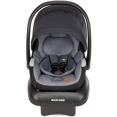 Maxi-Cosi Siena CP 5-in-1 Modular Travel System 15 Maxi-Cosi Siena CP 5-in-1 Modular Travel System - Image 13