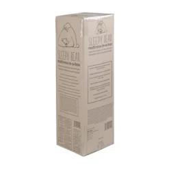 SECOND STORY HOME Sleepy Bear Mattress -Baby Furniture Store GUEST 521fe87b f51f 4075 8b46 6eba0ba305be
