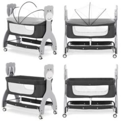 Dream On Me Cub Portable Bassinet And Rocking Cradle, Best For Small Living Space, Compact Portable Bassinet 23 Dream On Me Cub Portable Bassinet And Rocking Cradle, Best For Small Living Space, Compact Portable Bassinet -Baby Furniture Store GUEST 522a1cb7 b912 4cfe 9734 7cb70f7b4291