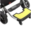 Diono Quantum Hop 'N Roll Buggy Board, Detachable Stroller Platform With Clip 'N' Go System 1 Diono Quantum Hop 'N Roll Buggy Board, Detachable Stroller Platform With Clip 'N' Go System -Baby Furniture Store GUEST 5235cfe9 9ded 4cd1 a491 b5bd621ad4c8