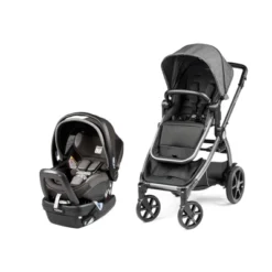 Peg Perego Ypsi Baby Travel System -Baby Furniture Store GUEST 5242c5e8 74ac 4ee6 a184 e4f6447051cb