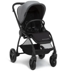 Delta Children Revolve Reversible Stroller 25 Delta Children Revolve Reversible Stroller -Baby Furniture Store GUEST 530d6670 6f27 4047 921c d0e385cf19be
