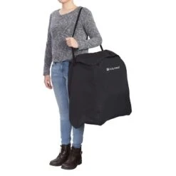 Baby Trend Jetaway Compact Stroller - Ash -Baby Furniture Store GUEST 5314ab50 4076 4c71 8f69 70ee8a43722a