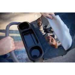 Safety 1st Smooth Ride QCM Travel System 37 Safety 1st Smooth Ride QCM Travel System -Baby Furniture Store GUEST 535ab08f 939f 4c0b 986e 66134624853c