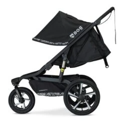 BOB Gear Alterrain Pro Lunar Stroller 14 BOB Gear Alterrain Pro Lunar Stroller -Baby Furniture Store GUEST 5362963d ab83 4ae5 8785 67f793bfe0e6