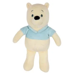 Lambs & Ivy Disney Baby Cozy Friends Winnie The Pooh Plush Stuffed Animal Toy -Baby Furniture Store GUEST 53a171d5 2cd5 4dd1 939c 7ac6f30083db