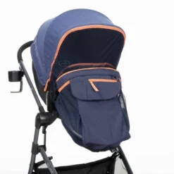 Evenflo Pivot Vizor Travel System 26 Evenflo Pivot Vizor Travel System -Baby Furniture Store GUEST 53baee53 d1ea 4607 ade3 f49509dede34