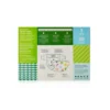 Babyganics Disposable Diapers Box - Size 3 - 68ct -Baby Furniture Store GUEST 5467b589 05ea 4c8e a251 7e1df28e2059