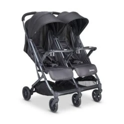 Joovy KooperX2 Lightweight Compact Fold Double Stroller -Baby Furniture Store GUEST 5481c5f6 5199 4a2f 87bd af6ebf9a3f31