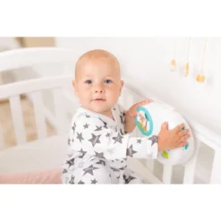 Tiny Love Into The Forest Classic Mobile 10 Tiny Love Into The Forest Classic Mobile -Baby Furniture Store GUEST 54a3ca1b 2da9 4f03 8027 f1e1ae9ee0db