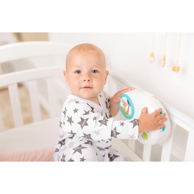 Tiny Love Into The Forest Classic Mobile 5 Tiny Love Into The Forest Classic Mobile - Image 3