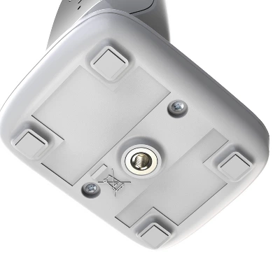 Hubble Connected Nursery Pal Link Premium 5" Smart Twin Baby Monitor 4 Hubble Connected Nursery Pal Link Premium 5" Smart Twin Baby Monitor - Image 2