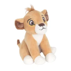 Lambs & Ivy Disney Baby Lion King Swaddle Blanket & Plush Infant Gift Set - 2pk 10 Lambs & Ivy Disney Baby Lion King Swaddle Blanket & Plush Infant Gift Set - 2pk -Baby Furniture Store GUEST 555a2f5d b6fd 4a32 9c6c 2d88ef5b2a6d