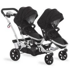 Dream On Me Track Tandem Stroller- Face To Face Edition -Baby Furniture Store GUEST 5562b39d c8f9 4e34 b921 0433f47d3b8f