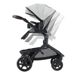 Graco Premier Mode Nest Travel System -Baby Furniture Store GUEST 5574e014 b68b 4ee0 b918 348c23712eda