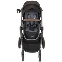 Maxi-Cosi Siena CP 5-in-1 Modular Travel System 28 Maxi-Cosi Siena CP 5-in-1 Modular Travel System -Baby Furniture Store GUEST 55fa2185 45ac 4081 ad9f fbc56bf19a61