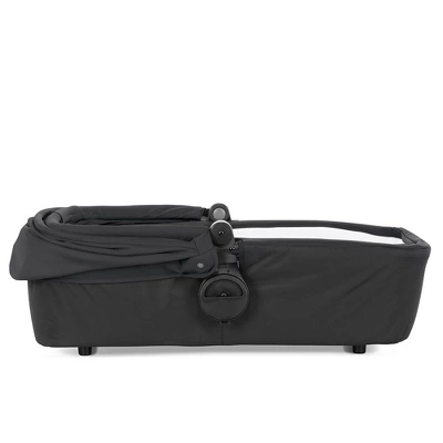 Diono Excurze Carrycot For Newborn Baby, Stroller Bassinet, Suitable From Birth 4 Diono Excurze Carrycot For Newborn Baby, Stroller Bassinet, Suitable From Birth - Image 2