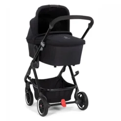 Diono Excurze Carrycot For Newborn Baby, Stroller Bassinet, Suitable From Birth 15 Diono Excurze Carrycot For Newborn Baby, Stroller Bassinet, Suitable From Birth -Baby Furniture Store GUEST 564b7905 6fd6 48c9 87a2 b5e35773477a