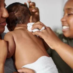 WaterWipes Plastic-Free Textured Unscented 99.9% Water Based Baby Wipes - (Select Count) -Baby Furniture Store GUEST 56772eca 30cb 4976 affb 40f9ac7b2915