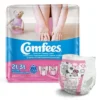Comfees Premium Training Pants For Girls -Baby Furniture Store GUEST 56b1c2e3 536b 42b5 86e7 bf0b724227a0