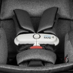 Evenflo Gold Shyft DualRide With Carryall Storage Infant Car Seat And Stroller Combo Travel System 30 Evenflo Gold Shyft DualRide With Carryall Storage Infant Car Seat And Stroller Combo Travel System -Baby Furniture Store GUEST 56dcb65b cbd6 4abf 808f 55a42e11b671