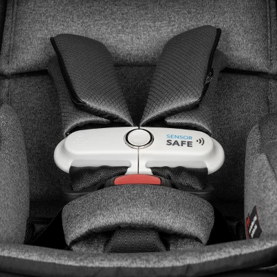 Evenflo Gold Shyft DualRide With Carryall Storage Infant Car Seat And Stroller Combo Travel System 11 Evenflo Gold Shyft DualRide With Carryall Storage Infant Car Seat And Stroller Combo Travel System - Image 9