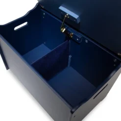 GapKids By Delta Children Toy Box - Greenguard Gold Certified -Baby Furniture Store GUEST 56e5e3cb 4d0f 4489 9c1f 1a64e5f2013a