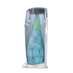 Diaper Genie Complete Pail 19 Diaper Genie Complete Pail -Baby Furniture Store GUEST 571b5575 9da2 40bc 9dc6 33f219c02161