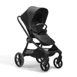 Baby Jogger City Sights Single Stroller -Baby Furniture Store GUEST 575709f6 8558 401e afd9 c13e26bf0dcb