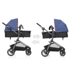 Evenflo Pivot Vizor Travel System 29 Evenflo Pivot Vizor Travel System -Baby Furniture Store GUEST 57902aec bf73 4e45 b86a 4ea69f04e3ef
