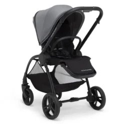 Delta Children Revolve Reversible Stroller 20 Delta Children Revolve Reversible Stroller -Baby Furniture Store GUEST 57d0e344 a43c 422c a3a3 5db00bcc0e21
