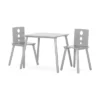 Child Craft Forever Eclectic Cirque Table And Chairs -Baby Furniture Store GUEST 57d70c8f 4796 4fe2 846f b9218a3dc6b2