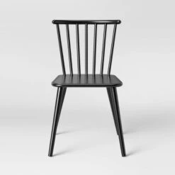 Windsor Metal Kids' Activity Table Set - Pillowfort™ -Baby Furniture Store GUEST 5854bef3 234b 4c02 b657 5b465b5ffe59