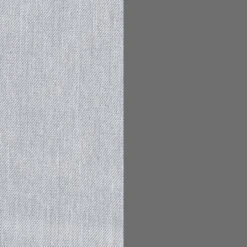 Chicco Bravo LE Travel System 2.0 Driftwood 31 Chicco Bravo LE Travel System 2.0 Driftwood -Baby Furniture Store GUEST 585f9b6c 15b1 49e4 b11f e082120f8f7d