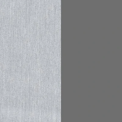 Chicco Bravo LE Travel System 2.0 Driftwood 17 Chicco Bravo LE Travel System 2.0 Driftwood - Image 15