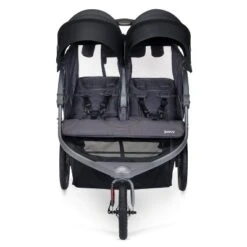 Joovy ZoomX2 Double Lightweight Jogging Stroller 17 Joovy ZoomX2 Double Lightweight Jogging Stroller -Baby Furniture Store GUEST 5886abd6 59fc 455c 99bc 6112e446f07a