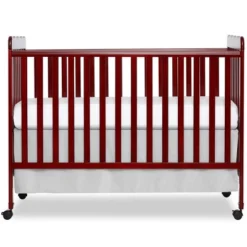 Dream On Me Carson Classic 3-In-1 Convertible Crib 20 Dream On Me Carson Classic 3-In-1 Convertible Crib -Baby Furniture Store GUEST 58d9e9c1 114e 4a15 b9e9 a0e0ca094536