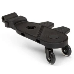 Delta Children Revolve Standing Board Stroller Accessory -Baby Furniture Store GUEST 5912b16e 2b5b 4092 99d6 c0a06b45e21e