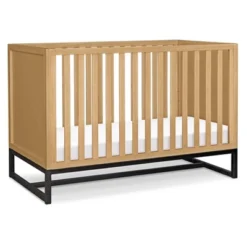 DaVinci Ryder 3-in-1 Convertible Crib -Baby Furniture Store GUEST 592ed491 28aa 4932 9cda 770db793ed06