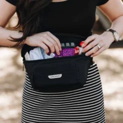 Colugo On The Go Organizer 17 Colugo On The Go Organizer -Baby Furniture Store GUEST 59643c0d cfbc 40f8 bd93 7b2d50ae0290