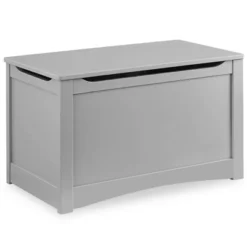 Delta Children Universal Toy Box -Baby Furniture Store GUEST 59f1bc30 c57d 446a b4b9 d5d7b2f353cf