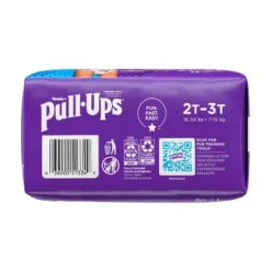 Pull-Ups Boys' Training Pants - (Select Size And Count) -Baby Furniture Store GUEST 5a0e7b57 39b7 422b 8761 cdd2187e84ed